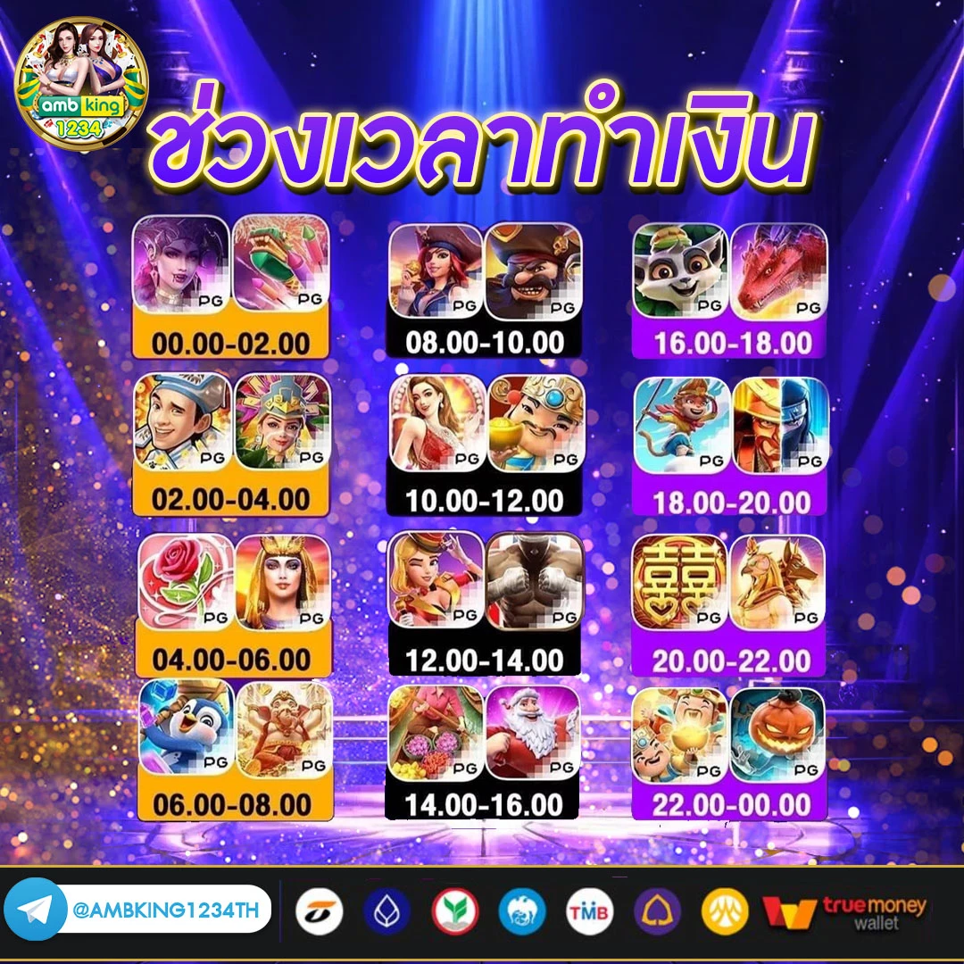 www.789bet - แบนเนอร์โปรโมชั่น