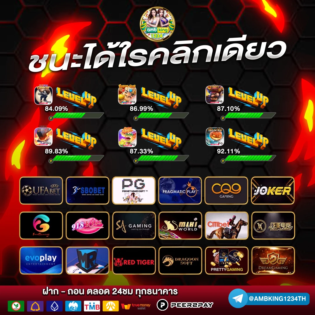789bet เครดิตฟรีล่าสุด - แบนเนอร์โปรโมชั่น