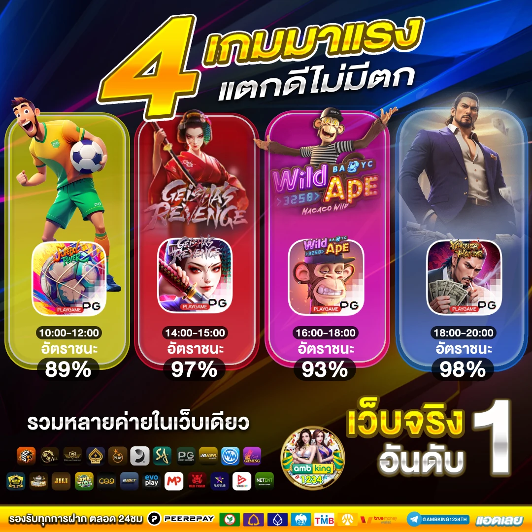 789bet slot app - แบนเนอร์โปรโมชั่น