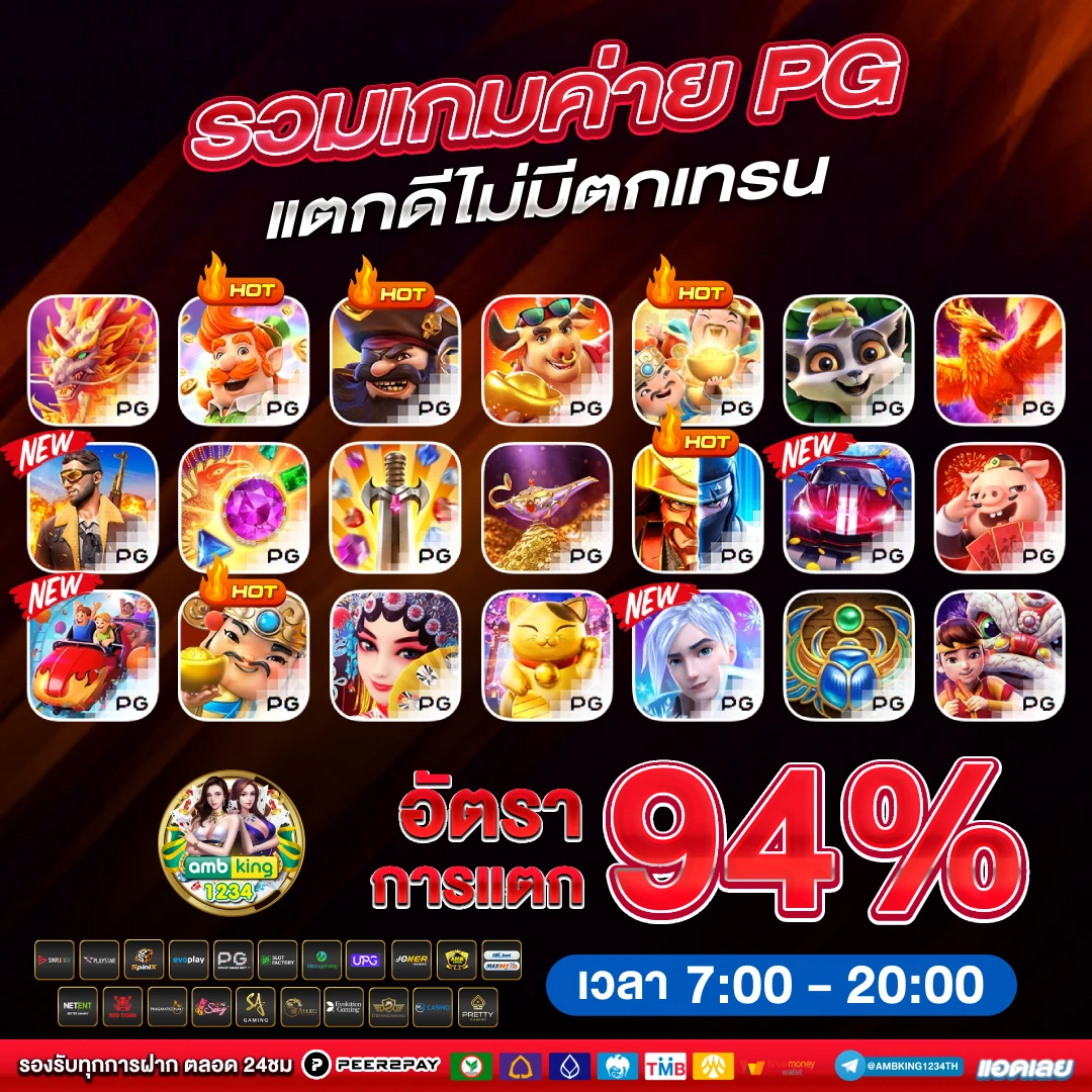 789bet vip ทาง เข้า - แบนเนอร์โปรโมชั่น