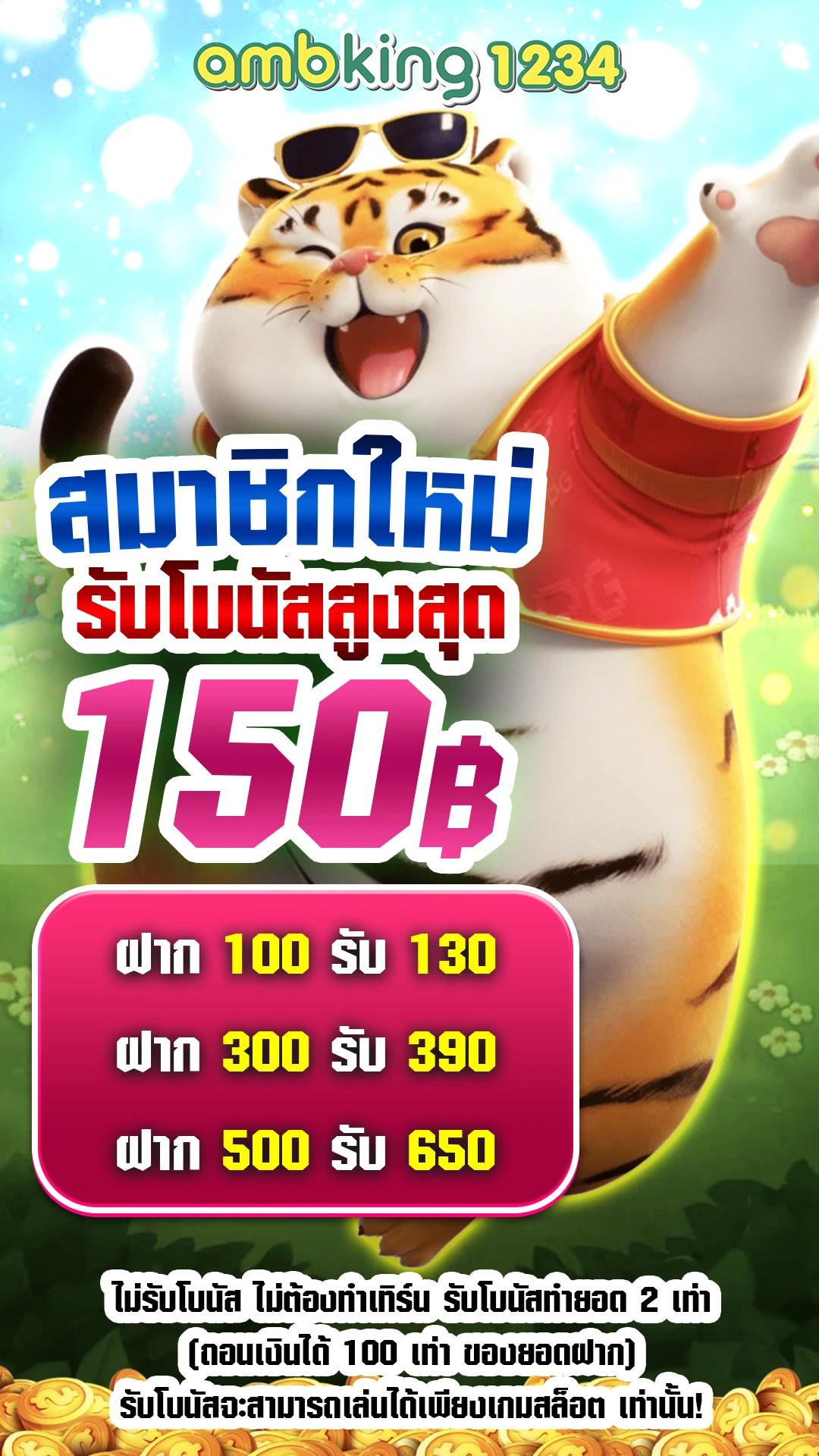 789bet slot ทางเข้า - แบนเนอร์โปรโมชั่น