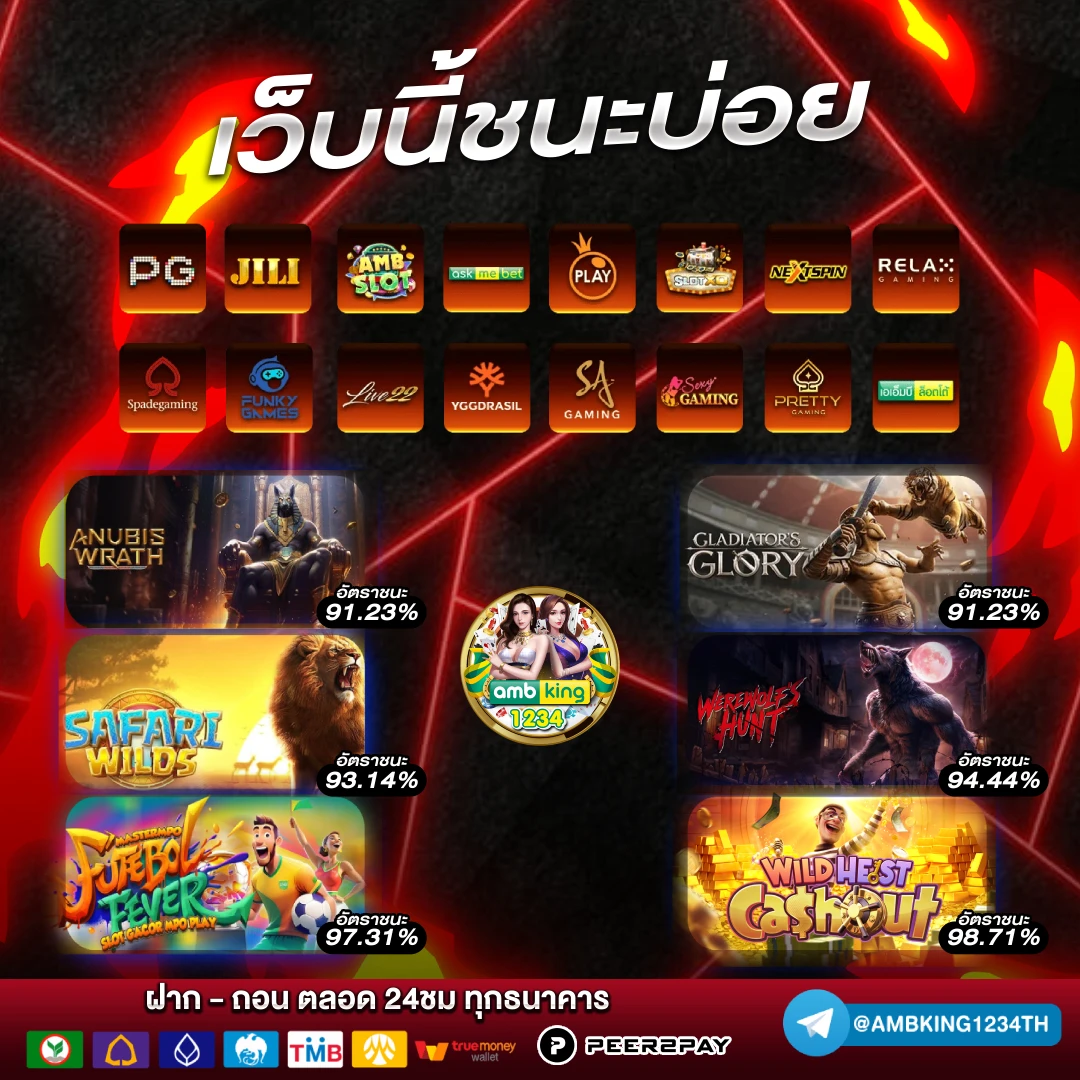 789bet ter - แบนเนอร์โปรโมชั่น