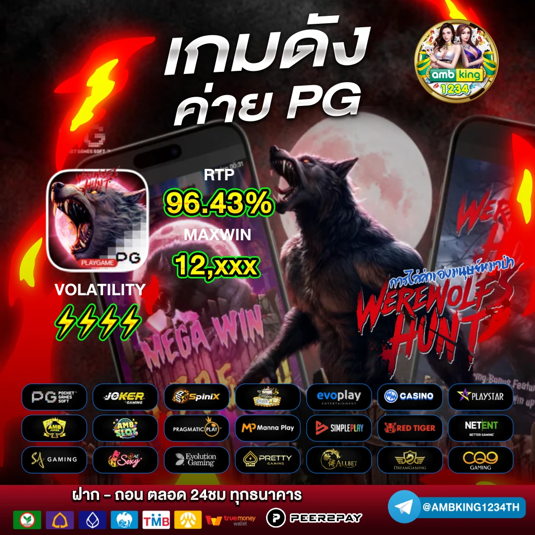 ทางเข้า789bet - แบนเนอร์โปรโมชั่น