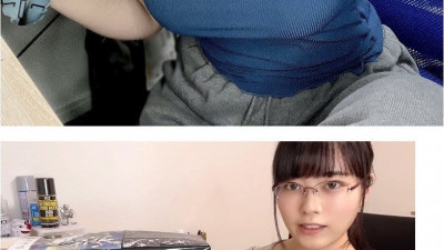 최악이라는 여자 취미