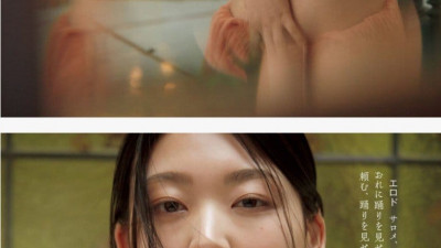상체에 피지컬 몰빵한 케이스