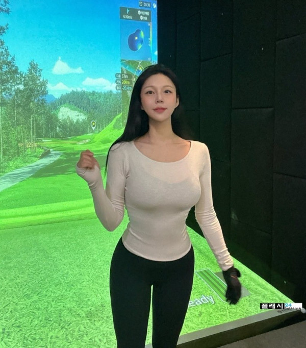 4dace322e01286eb4a139a958abbe566_1745843316_0761.jpeg