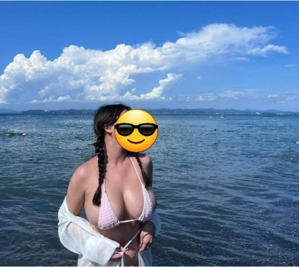 6984c02871398a8a0561b3d4ea232395_1746112372_8348.jpeg