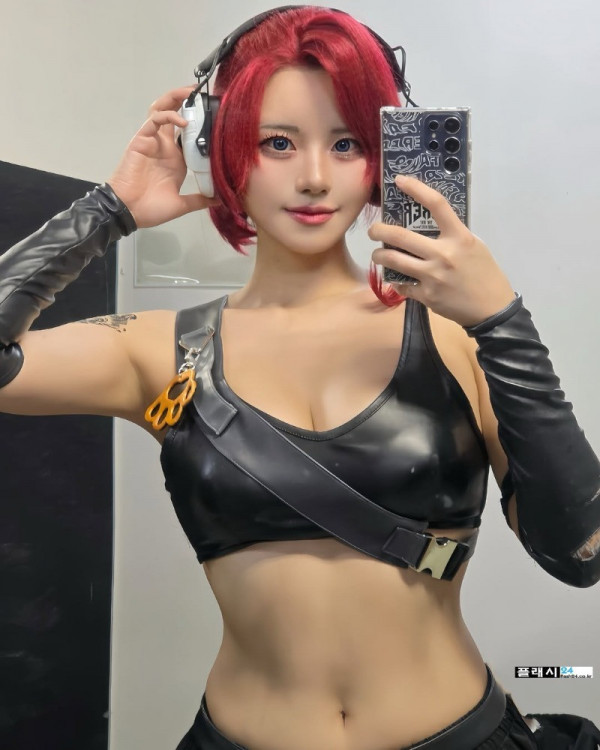 78481dae18801e1cf6f75365b5c2b2b3_1746638739_4695.jpeg