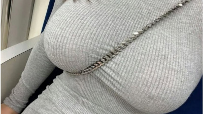 은근히 야한 사진과 대놓고 야한 사진