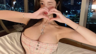 밸붕.. 이중에 한명이랑 사귈수 있다면 누구랑?
