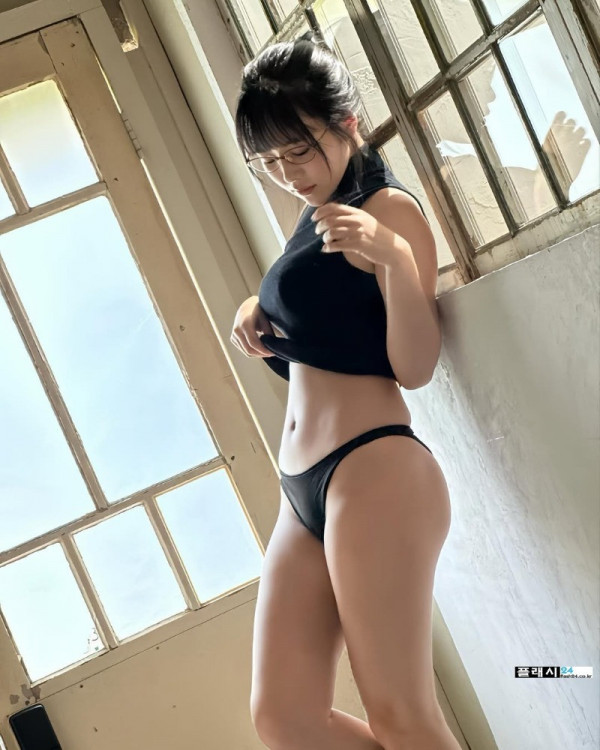 89eef94a68bfb14b288bbd73e0d650f8_1746462934_1166.jpeg