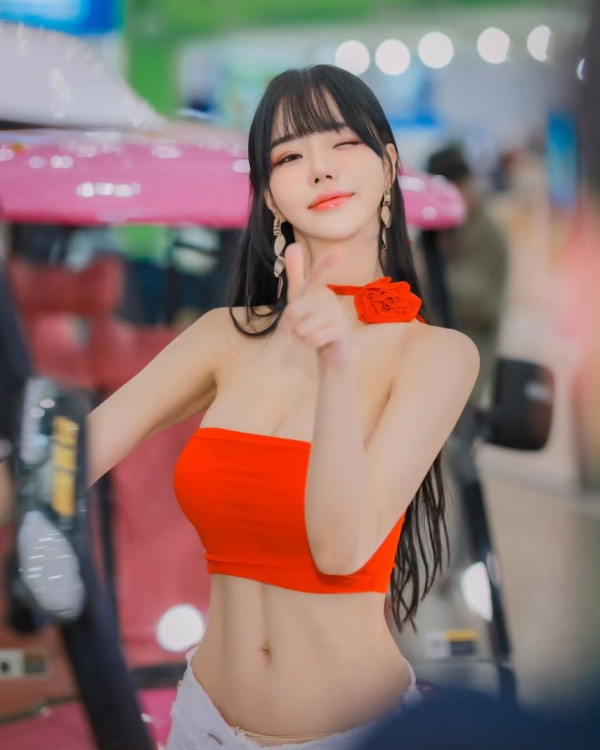 8f525f6853fba5f080eeb6602ff318b3_1747072202_4748.jpeg