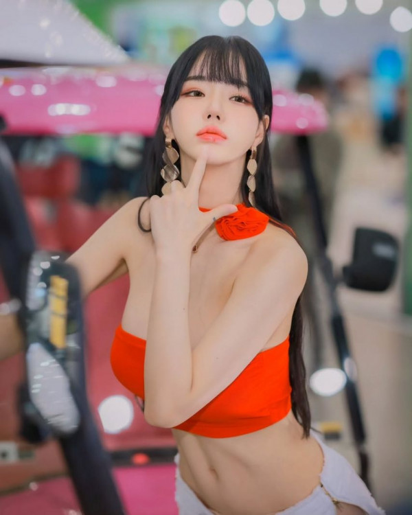 8f525f6853fba5f080eeb6602ff318b3_1747072202_5008.jpeg