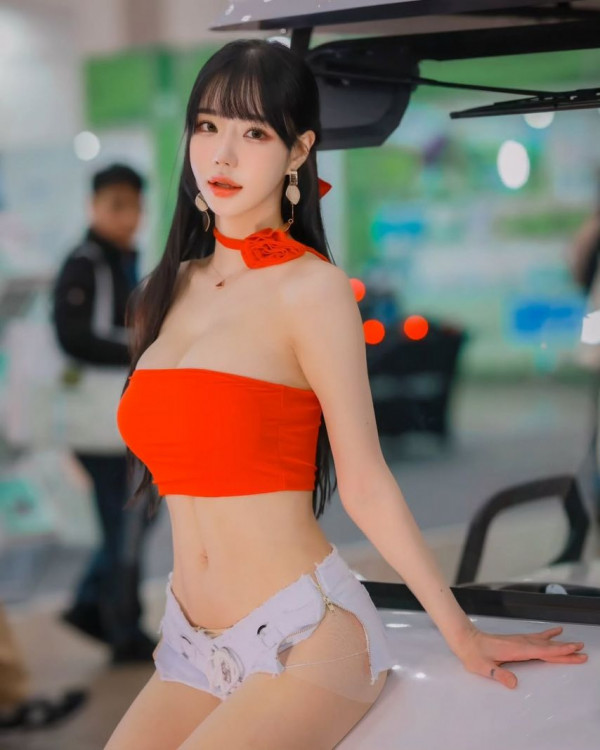 8f525f6853fba5f080eeb6602ff318b3_1747072202_6092.jpeg