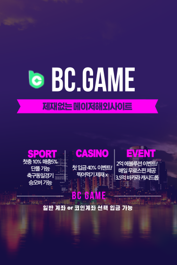 ec9c98d957dbd9a802048cd7bf04450f_1752119278_5448.png